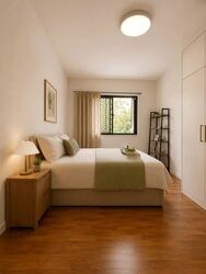Blk 130 Cashew Road (Bukit Panjang), HDB Executive #592692321